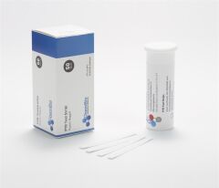 ChemBio | Pyr Test Şeridi CB4510