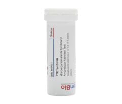 ChemBio | Pyr Test Şeridi CB4510