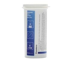 ChemBio | Peroksit Test Kağıdı Yüksek Seviye CB4260
