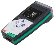 XS Instruments | Ph 7 Portatif Ph metre  (201 T Epoksi Elektrod ile birlikte)