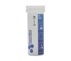 ChemBio | Qac Test Şeridi CB4680