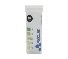ChemBio | Qac Test Şeridi CB4680