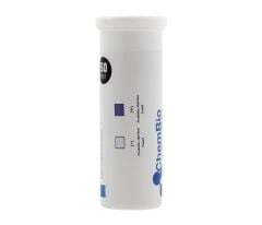 ChemBio | Peroksidaz Aktivitesi Test Kağıdı CB4745