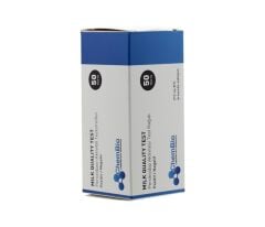 ChemBio | Peroksidaz Aktivitesi Test Kağıdı CB4745