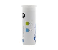 ChemBio | Alkalen Fosfataz Test Kağıdı CB4740