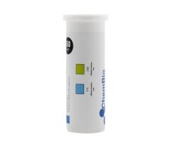 ChemBio | Alkalen Fosfataz Test Kağıdı CB4740