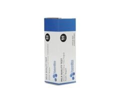 ChemBio | Alkalen Fosfataz Test Kağıdı CB4740