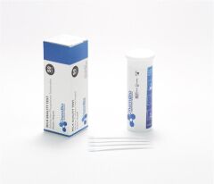 ChemBio | Alkalen Fosfataz Test Kağıdı CB4740