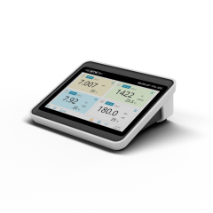 WTW | MultiLab® Pro 20 IDS s2  Masatipi MultiParametre Ölçer