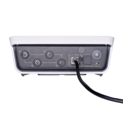 WTW | MultiLab® Pro 20 IDS s2  Masatipi MultiParametre Ölçer