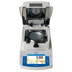 Radwag | MA 50.X2.IC.A Nem Tayin Cihazı