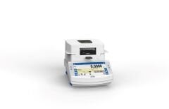 Radwag | MA 50.X7.IC.A Nem Tayin Cihazı
