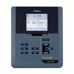 WTW | Inolab pH/Ion 7320 Set Masa Tipi pH / İyon Ölçer