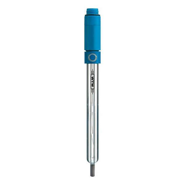 WTW | Sentix Ag ORP Redoks Elektrotu
