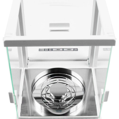 Radwag | AS 62.X7 Analitik Terazi