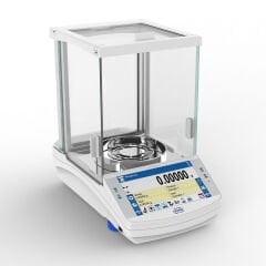 Radwag | MA 110.X7.A.NS Nem Tayini