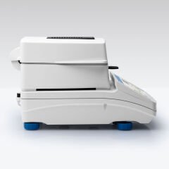 Radwag | MA 110.X7.IC.A Nem Tayin Cihazı