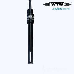 WTW |Tetracon 325 S İletkenlik Elektrotu