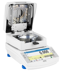 Radwag | MA 200/1.X7.IC.A.NS Nem Tayin Cihazı