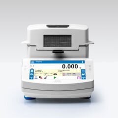 Radwag | MA 210.X7.IC.A.NS Nem Tayin Cihazı