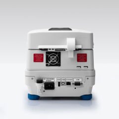 Radwag | MA 210.X7.IC.A.NS Nem Tayin Cihazı