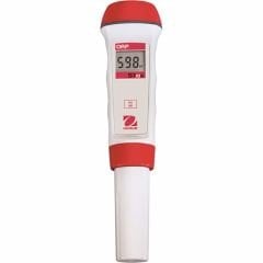 OHAUS |  ST20D Cep Tipi Oksijen Ölçer 0.0 – 80.0 Ppt 0.1 Mg/L