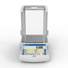 Radwag | PS 210.X7 Hassas Terazi