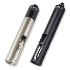 WTW | A 325/K Elektrotlar İçin Plastik Koruma