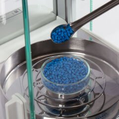 Radwag | AS 520.X7 Analitik Terazi