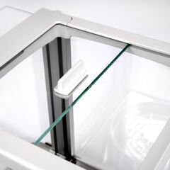 Radwag | AS 520.X7 Analitik Terazi