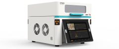 CFAN Instruments | XRF-K5 Değerli Metal Analiz Cihazı