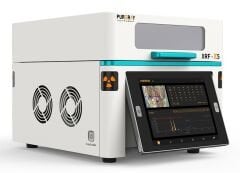PURERAY Instruments | XRF-K5 Değerli Metal Analiz Cihazı