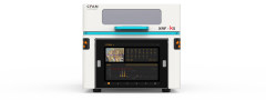 CFAN Instruments | XRF-K5 Değerli Metal Analiz Cihazı