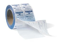 Parafilm-M  Sızdırmazlık Bantı 100 mm X 38 metre
