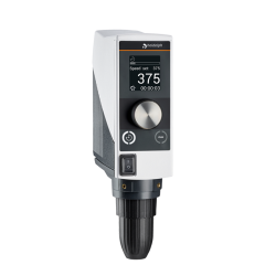Heidolph | Hei-TORQUE Core  Mekanik Karıştırıcı