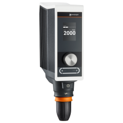 Heidolph | Hei- TORQUE Expert 400 Mekanik Karıştırıcı