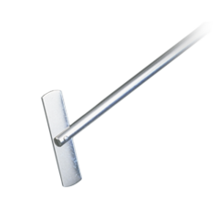Heidolph | Karıştırıcı Şaft BR12 Impeller
