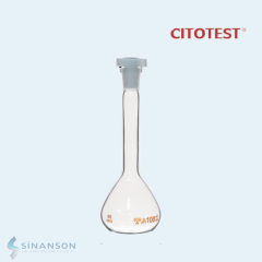 CITOTEST | Balon Joje Cam 500 ml   NS 19/26