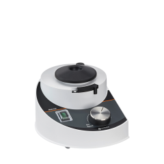 Heidolph | Reax Top Vortex