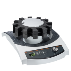 Heidolph | Multi Reax Vortex 220 V