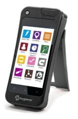 Hygiena | Ensure Touch ATP ve Luminometer Hijyen Test Cihazı