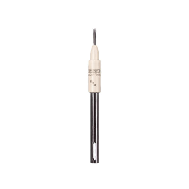 WTW  | Tetracon 925/C İletkenlik Elektrotu