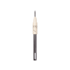 WTW  | Tetracon 925/C İletkenlik Elektrotu
