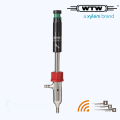 WTW | LR 925/01 İletkenlik Elektrotu