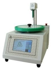 Astori OsmoTouch 40 Osmometre