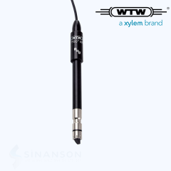 WTW | FDO 925 Oksijen Elektrotu