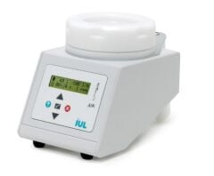 IUL Basic Air Hava Örnekleme Cihazı