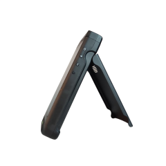 CleanTrust | YZ 3000 Akıllı Folresan Analizörü ATP