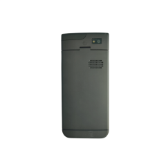 CleanTrust | YZ 3000 Akıllı Folresan Analizörü ATP