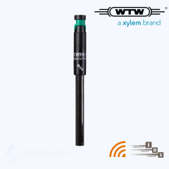 WTW | Tetracon 925-P İletkenlik Elektrotu